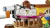 LEGO® Friends 41703 Domek na drzewie przyjaźni Podgląd zdjęcia produktu 5