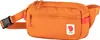 Fjällräven High Coast Hip Pack Bauchtasche Sunset Orange Produktbild-Vorschau 1