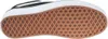 Vans U OLD SKOOL D3H Y28 Black / White US 4 / EUR 35 / UK 3 Náhľad obrázku produktu 36
