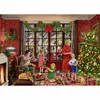 Falcon de luxe Letters for Santa - 2x 1000 Teile, 1000 Produktbild-Vorschau 5