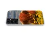 MuchoWow® Handyhülle Schutzhülle Hülle für Samsung Galaxy Produktbild-Vorschau 5