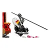 LEGO 71861 Ninjago - 15. výročí Starého Města - 23 Náhled obrázku produktu 3