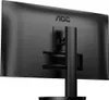 AOC 68,6cm (27") U27B3AF 16:09 2xHDMI+DP IPS Lift čierna Náhľad obrázku produktu 10