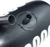 Zabawny nadmuchiwany 1000-tonowy młot zabawka żart dzieci Podgląd zdjęcia produktu 5