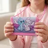 Portefeuille Lilo & Stitch Voir les images du produit 10