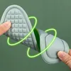 Einlegesohlen für Schuhe - für Sportschuhe - Leicht - aus Produktbild-Vorschau 8