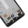 Clappio, Kompletter Bildschirm für Samsung Galaxy A52 LCD Produktbild-Vorschau 3
