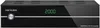 HD 5 kompakt HDTV free-to-air Satellitenreceiver Produktbild-Vorschau 1