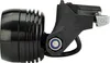 Supernova Mini2 Licht ML MonkeyLink Fahrradlampe Produktbild-Vorschau 16