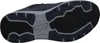 Skechers Buty Relaxed Fit, 51893NVLM Podgląd zdjęcia produktu 61