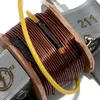Simson Lichtspule mit langem Kabel - 8306.2-130 - SR2E, Produktbild-Vorschau 1