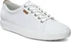 Ecco Soft 7 430003 01007-White EU 40 Náhled obrázku produktu 36