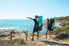 COASTO NAUTILUS 11.8 SUP Board Stand Up Paddle Surf-Board Náhled obrázku produktu 24