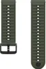 Hodinky Coros Men/Women Green Coros-WNOM-GRN Náhľad obrázku produktu 6