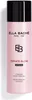 Ella Baché Tomato Glow Micro-Peeling Essence 125ml Produktbild-Vorschau 1