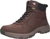 Pius Gabor Schnürboots - 1055.50.14 Männlich 31373030393231 Produktbild-Vorschau 1