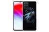 MuchoWow® Handyhülle Schutzhülle Hülle für Samsung Galaxy Produktbild-Vorschau 2