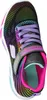SKECHERS Litebeams - Gleam N' Dream Kinder Schwarz 32 Produktbild-Vorschau 12
