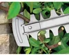 Bosch EasyHedgeCut 18-45 Akku-Heckenschere Produktbild-Vorschau 18
