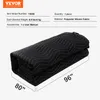 VEVOR coperte per traslochi 2438 x 2032 mm Coperte per Anteprima dell’immagine prodotto 7