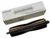 Spazzola originale Dreame TriCut per L10s Pro Ultra / X40 Anteprima dell’immagine prodotto 2