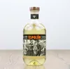 Espolon Reposado 40 % vol | 0,7 l Produktbild-Vorschau 6