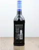 Harvey's Solera Sherry Bristol Cream | 17,5 % vol | 0,7 l Produktbild-Vorschau 6