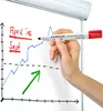 STAEDTLER Whiteboardmarker Lumocolor 4St Box Produktbild-Vorschau 13