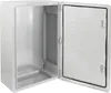 Skrzynka elektryczna rozdzielcza Adelid ABS IP65 400 x 500 Podgląd zdjęcia produktu 2