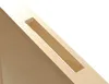 Drevený servírovací tác 45 x 35 cm z prírodného bukového Náhľad obrázku produktu 3