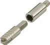 wolfcraft 1 Zentrierbohrereinheit f. Produktbild-Vorschau 1