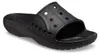 Crocs Baya Slide Uni – Leichte Badelatschen aus Croslite™, Produktbild-Vorschau 1