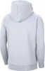 Sweatshirts Nike Nba Dallas Mavericks City Edition Produktbild-Vorschau 2