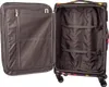 Franky Koffer Reisegepäck Spinner Gr. L T1S-DR ca. 79 cm Produktbild-Vorschau 6