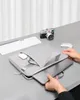 Innostyle Torba Na Laptopa 13 14 Wodoodporna Etui Dailyflow Podgląd zdjęcia produktu 10