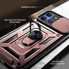 Armor Handyhülle für Xiaomi Redmi 15C Kameraschutz Handy Produktbild-Vorschau 7