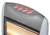 Eurom Safe-t-Shine 1200 Kompakt - Straalkachel Produktbild-Vorschau 4