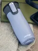 ContiGo! Autoseal West Loop 470 ml Barva: modrá tmavá Náhled obrázku produktu 25