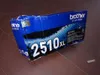 Brother TN-2510XL - Super High Capacity - noir - original - Voir les images du produit 6
