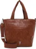 SURI FREY Damen Shopper Gracey 13947 Produktbild-Vorschau 1