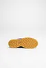 Lowa Buty Locarno Low Gtx, 3208173045 Podgląd zdjęcia produktu 14