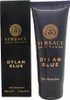 Versace Pour Homme Dylan Blue - baume après-rasage, 100 ml Voir les images du produit 13
