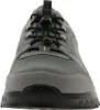 Ecco Herren Halbschuhe Exostr 40 Produktbild-Vorschau 13