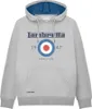 Lambretta - "AW24" sweat à capuche pour homme LB201 (L) Voir les images du produit 1