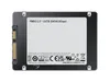 Samsung PM893 480 Go 2,5" Serial ATA III V-NAND TLC Voir les images du produit 5