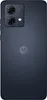 Motorola moto g84 5G 8GB + 256GB Midnight Blue Smartphone Produktbild-Vorschau 5