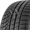 Pirelli Winterreifen motorcycle-tyres P Zero Winter ( Produktbild-Vorschau 7