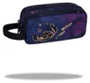 Saszetka Coolpack Primus Disney Gold Stitch Produktbild-Vorschau 1