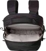 The North Face Tagesrucksack Surge TNF Black Produktbild-Vorschau 3