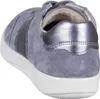 legero Damen Halbschuh SILENCE 35882-3.5, 35882-4, Produktbild-Vorschau 12